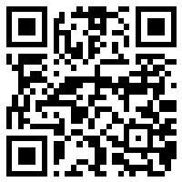 QR Code for bitcoin:19Kw6itXmBWxi2sDMiXrAQPjLPhwWMHaKG