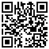 QR Code for bitcoin:19KyY7JSKKMMEHESHdRCk9daq2PC7MZsGh