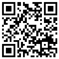 QR Code for bitcoin:19KzzaGH8VcGJ1msJbvHUzBmN43dfadQsu