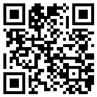 QR Code for bitcoin:19L12aebcnhbEC3egRibYNfDZ6Y5eZBwvQ