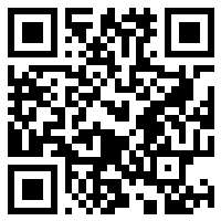 QR Code for bitcoin:19LAWx7SWDk2ThRj946jQj1vJZPmibfgXN