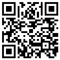 QR Code for bitcoin:19LAadd5W59F1WMpNtdK2hCFHu1Cy3de1S