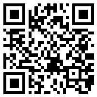 QR Code for bitcoin:19LBNL7eZXP66BAJRGzoAnzUNXiowH2CYY