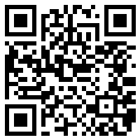 QR Code for bitcoin:19LCK5Wbec13Ed2Lnk6Xvba89N6jKWjpdf