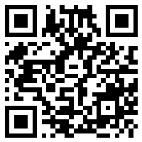 QR Code for bitcoin:19LE7wp7Kg9TPJDaU3fksDtbQWHXwh1Qzx