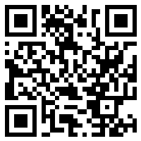 QR Code for bitcoin:19LGL3QLkybo9xwwQVXCeD8CYt1jsNLPpr