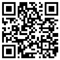 QR Code for bitcoin:19LHxfFrNMCvjg7z6WPhGQ2CLdRvPinqK7