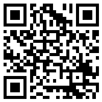 QR Code for bitcoin:19LJDqBZYfzLUFFwJkVxUrn9Dkhv9WMQsL