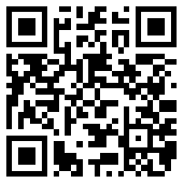 QR Code for bitcoin:19LJr8w3jeAocfPAvM4mKamCXsVLEbuXbq