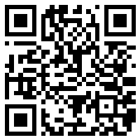 QR Code for bitcoin:19LKW2mNr43mmjQFcTd8W1eRguhsjht6FL