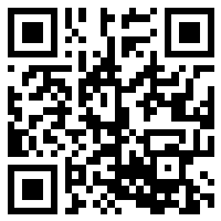 QR Code for bitcoin:19LL9V9XWewD2c3EAeshBdsrr2PspdBS6P