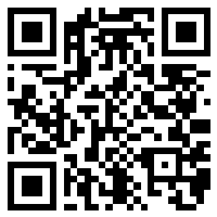 QR Code for bitcoin:19LMvZQEJ8cyy9n6dpsgfmTfNeoSnoa5ZS