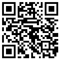QR Code for bitcoin:19LXW2qHF2Aq2GGGbJjFiPtuEC7pVvfqt3
