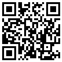 QR Code for bitcoin:19LXWq96p8nzdC2MeTQ64jFujWHYTYDL4y