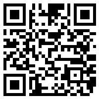 QR Code for bitcoin:19LZHoiFrzadS5KdoampC6npkgJuUt4eNN
