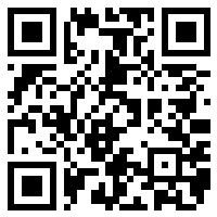 QR Code for bitcoin:19LbGA5hCBEE61ja1J5rt9EZJsQRtaWiwm