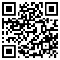 QR Code for bitcoin:19Lc4Ru4emwFBM4yjDXqMTmX4nEU2STyTG