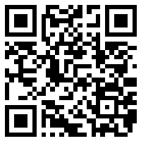 QR Code for bitcoin:19Lcr18hugXWvtaE7Loaeq6jXMdmsrvjca