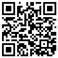QR Code for bitcoin:19LkLLMhwAsvyteJDiF6bDMNaVDsKiMABt