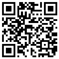 QR Code for bitcoin:19LnFBTXsR198eSMsBafWxCjbCZWSadxuR