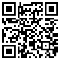QR Code for bitcoin:19LnwKuwpKNH8soibwdpan7VLiwjFXBfLT