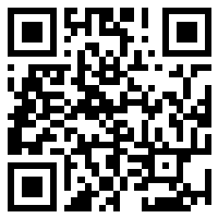 QR Code for bitcoin:19LofZz6v99UFqWV4mtNegNbtL2m7VC7VL