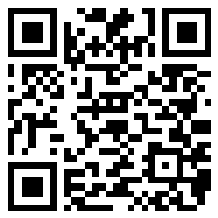 QR Code for bitcoin:19LosNDbdTjKA5wC4dSw6kYfSrgekRtvXa
