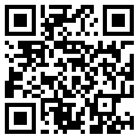 QR Code for bitcoin:19LtztMLVoyvncFukN8cWJLU5ea9d3Z1dS