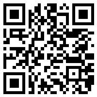 QR Code for bitcoin:19M3iwiwfArksY152C3qhRs9bqeMSRPHPi