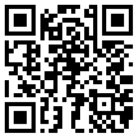 QR Code for bitcoin:19M3rTE2mnY1WWpXbcGoUxWrECDrZdoveH