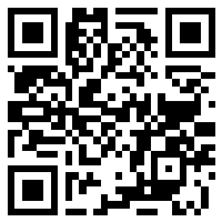 QR Code for bitcoin:19M5CDE5PGNeBGCd3KBApXnE4kvCfUkBsm