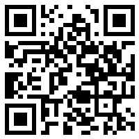 QR Code for bitcoin:19M65ETGHA9xE23kCKC5vXeT6NCTCvDFkt
