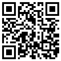 QR Code for bitcoin:19MBVavkHMTms1aHDTAjxTGxTgPdnKx8M7