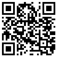 QR Code for bitcoin:19MDK7tHNetsD4UzzfFNSSgCVMvvgAWDKz