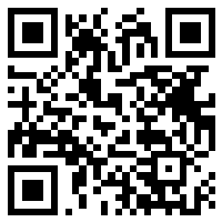 QR Code for bitcoin:19MDirRGVRji9zn1N8CfxaDPH1EApcP9oY