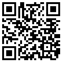 QR Code for bitcoin:19MDsbCyzwJbH4rqBprQhXMiQ2RCg5h9Fa