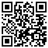 QR Code for bitcoin:19MDwFnvCxjn7X67GyompRvUb4RaiDK5co