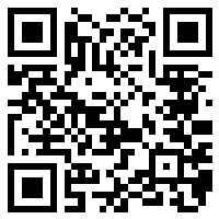 QR Code for bitcoin:19ME9stA3BZ8T63c6uKt3VCypbbzdip2wa
