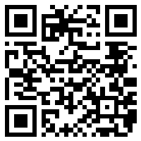 QR Code for bitcoin:19MEWcPZcZ38pidem9869fjkKds2ioHtYw