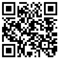 QR Code for bitcoin:19MEq1B5UsaVfK2bRY96gh7MsUfhb3kMyd