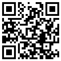 QR Code for bitcoin:19MFTm1CTPizwdEhXML6yVi8pDVNwdXgAx