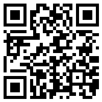 QR Code for bitcoin:19MJAtpQoj8n3kfykN9GciTACu8PCNhJS1