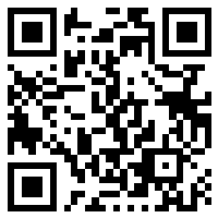 QR Code for bitcoin:19MJEvFrext9efBKWH2rcdDtgRktH9c2Na