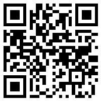 QR Code for bitcoin:19MMF3GZ99Bs7JciRNEKyKLLNHjMdsYK8P