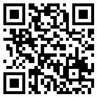 QR Code for bitcoin:19MMdYVmc1xgQ99hQug9ZFVfZovjSsMZ2e