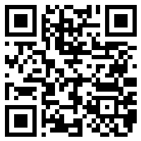 QR Code for bitcoin:19MNnGi69isFzaBmsE4BqWHPV1Yo8vvpiF