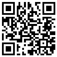 QR Code for bitcoin:19MT4wovkr7GbJaSS5ndrUmdqsMx5ASJ6a