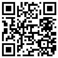 QR Code for bitcoin:19MTc8L8Yxj5ABSd555eMScgpR8KmRdjGF