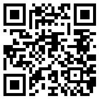 QR Code for bitcoin:19MTwe1rYSvBTibeLarAXQ7JcUJp2fFeAe