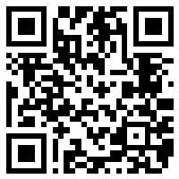 QR Code for bitcoin:19MUCHqnGtmFUzcntGZXCe9hooGuzPZPn4